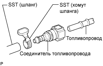 A01ENJ3E01