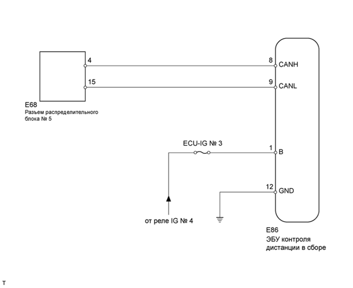 A01ENKHE04