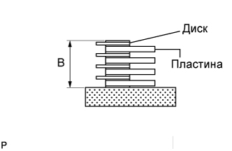 A01ENKPE01