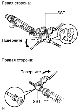 A01ENKUE01