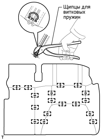 A01ENLEE01