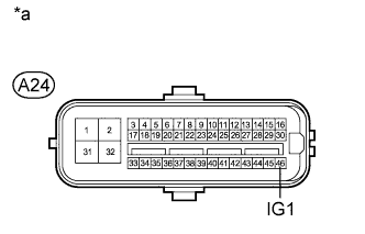 A01ENMBE73