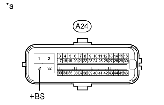 A01ENMBE74