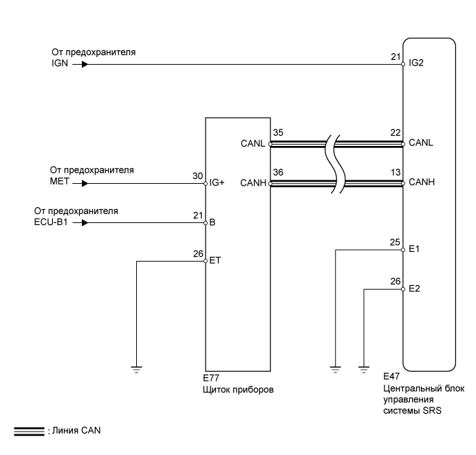 A01ENMYE11