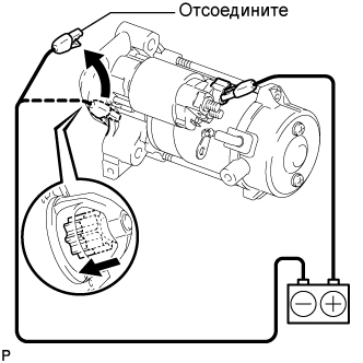 A01ENN0E01