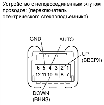 A01ENN3E04