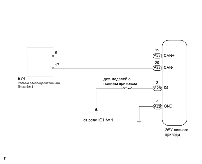 A01ENNME10