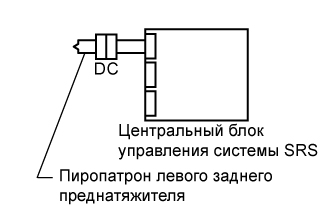 A01ENOBE01