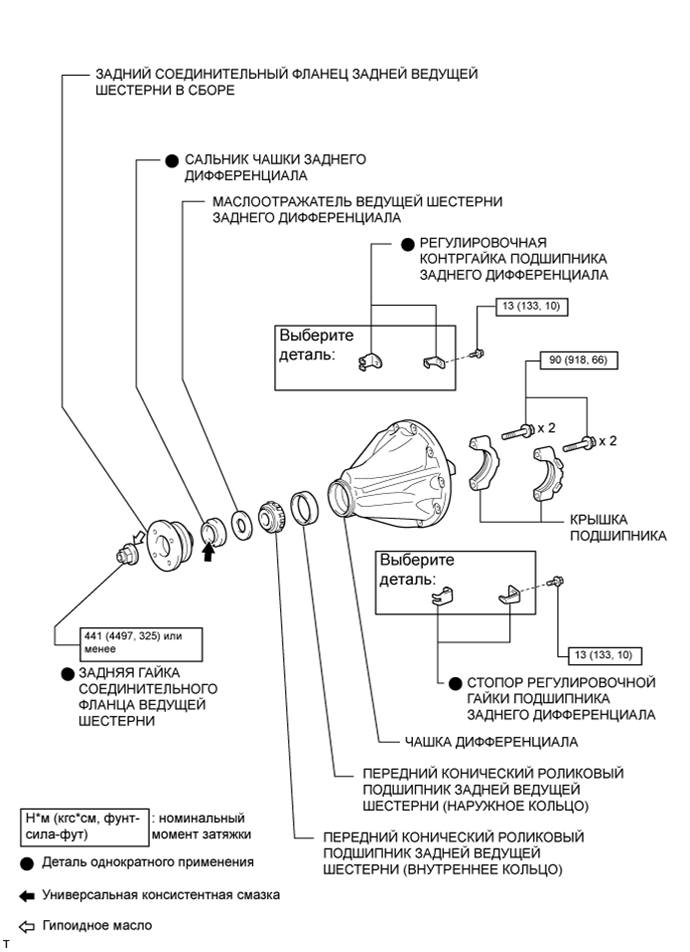 A01ENOLE01