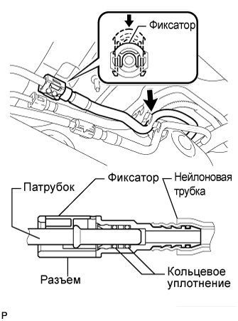 A01ENPME01