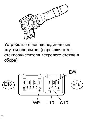 A01ENRDE02