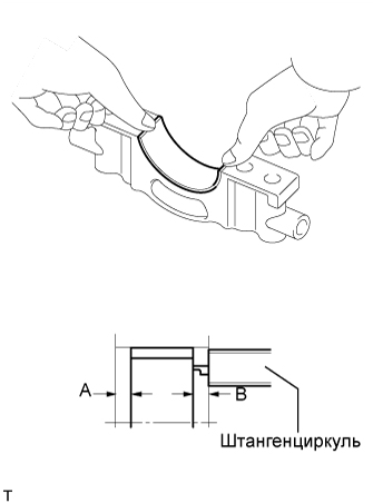 A01ENSLE04