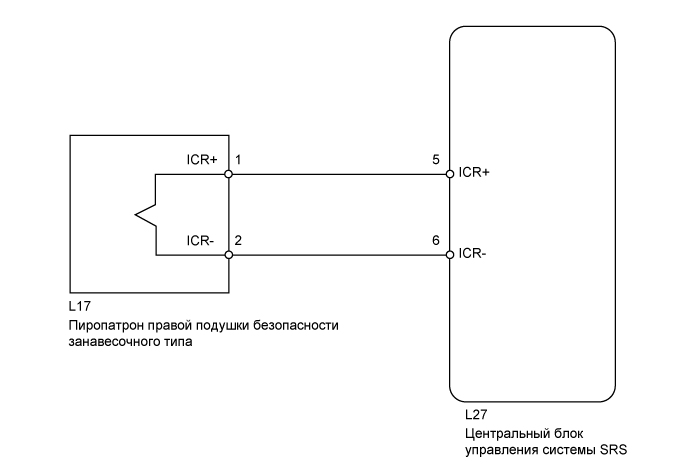 A01ENTRE02