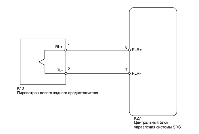 A01ENTRE12