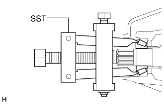 A01ENV5E01