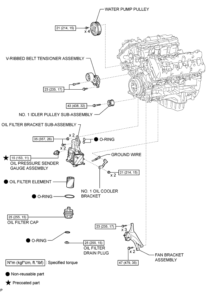 A01ENVIE02