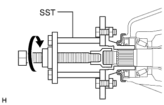 A01ENXHE01