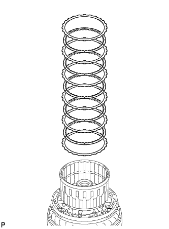 A01ENXT