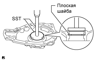 A01ENY1E02