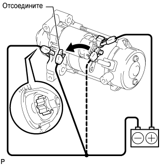 A01ENYJE01