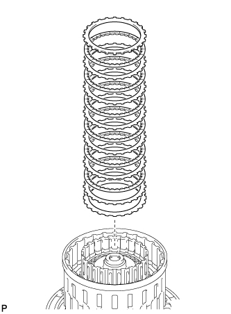 A01ENYVE01