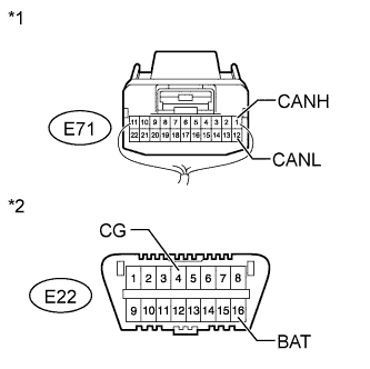 A01ENZBE95