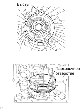 A01ENZLE01