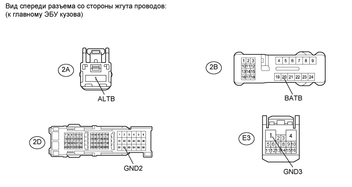 A01ENZTE02