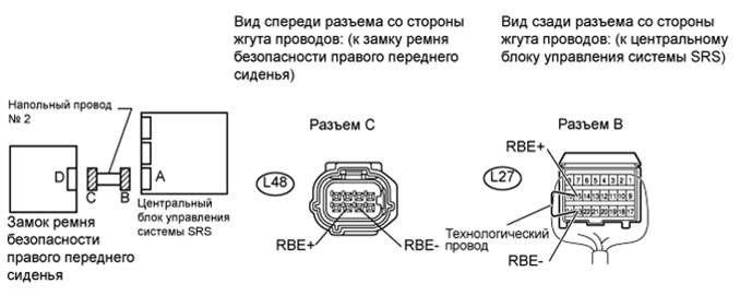 A01EO2FE01