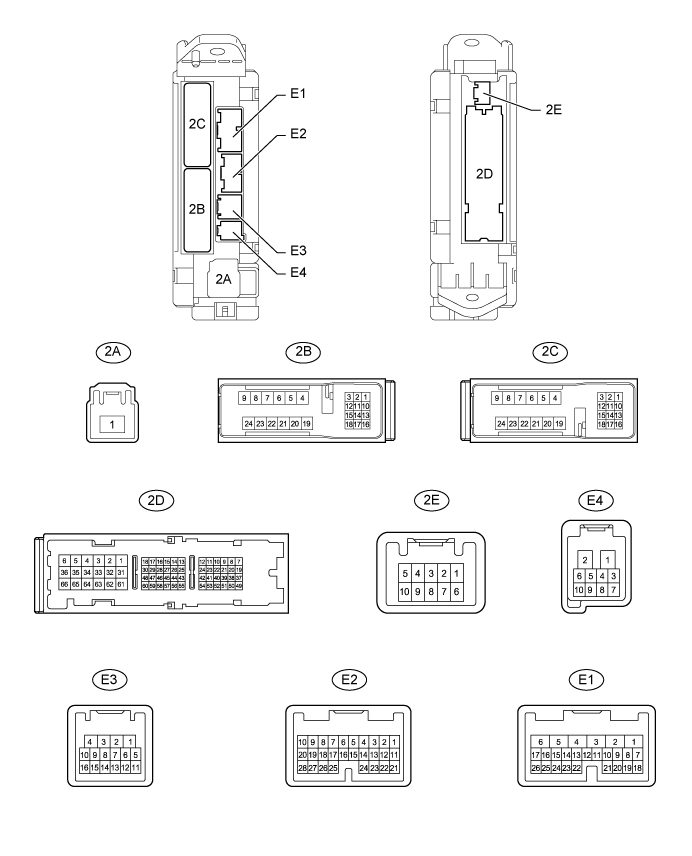 A01EO6ME02