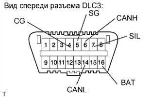 A01EO91E02