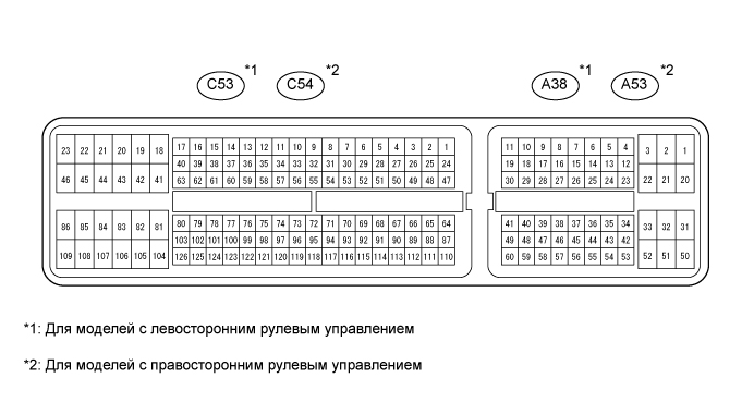 A01EO9JE04