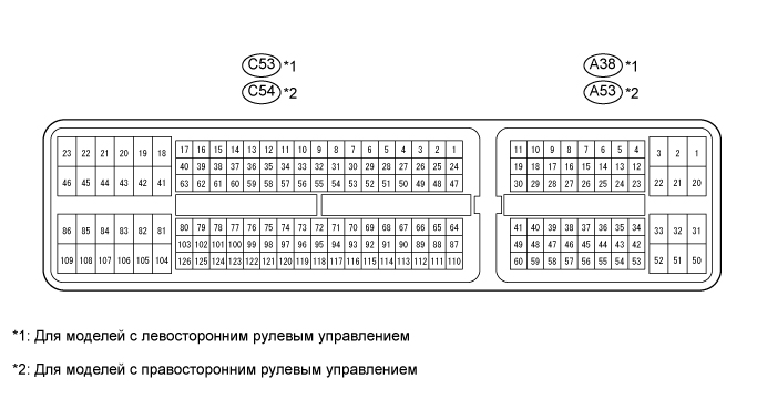 A01EO9JE06