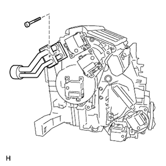 A01EOAN