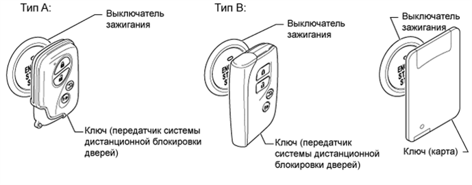 A01EOB2E02