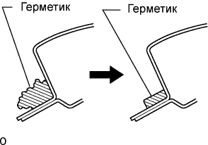 A01EOBUE11