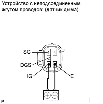 A01EOCCE01