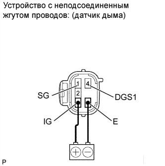 A01EOCCE02