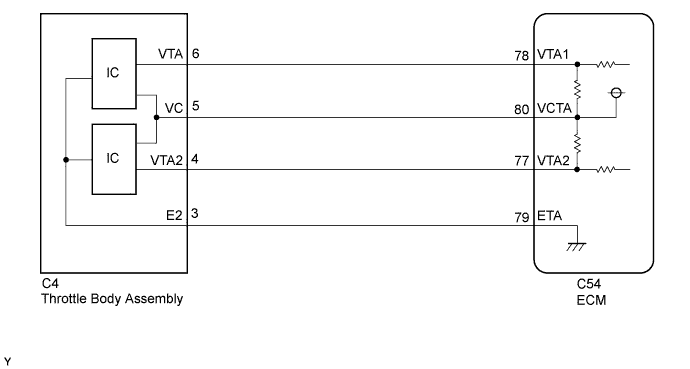 A01EOG7E01