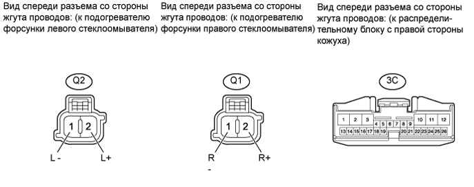 A01EOG9E02