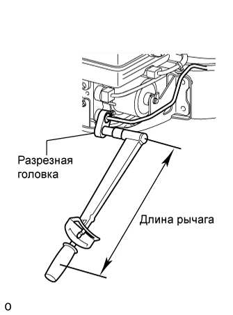 A01EOGYE01