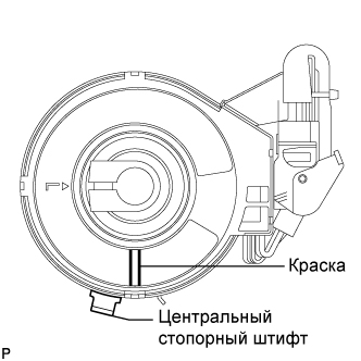 A01EOHDE01