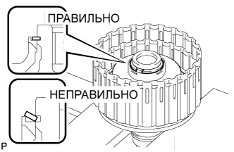 A01EOIGE01