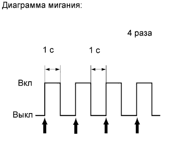 A01EOJKE06