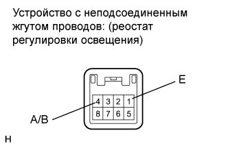 A01EOL2E01