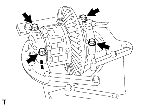 A01EOLH