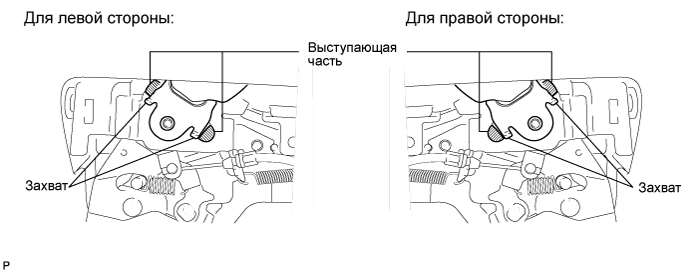 A01EOM1E01