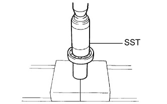 A01EOMDE03