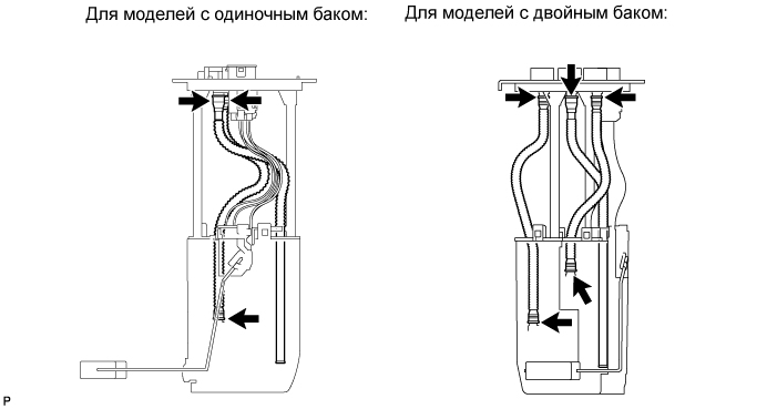 A01EONPE01