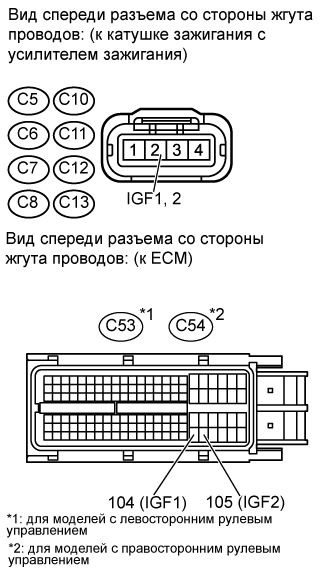 A01EONVE11